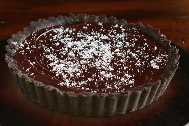 Bogata-Oreo-torta-so-karamel (2).jpg