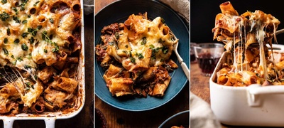 Potpecheni-makaroni-so-susheni-domati-i-spanakj-povekje.jpg
