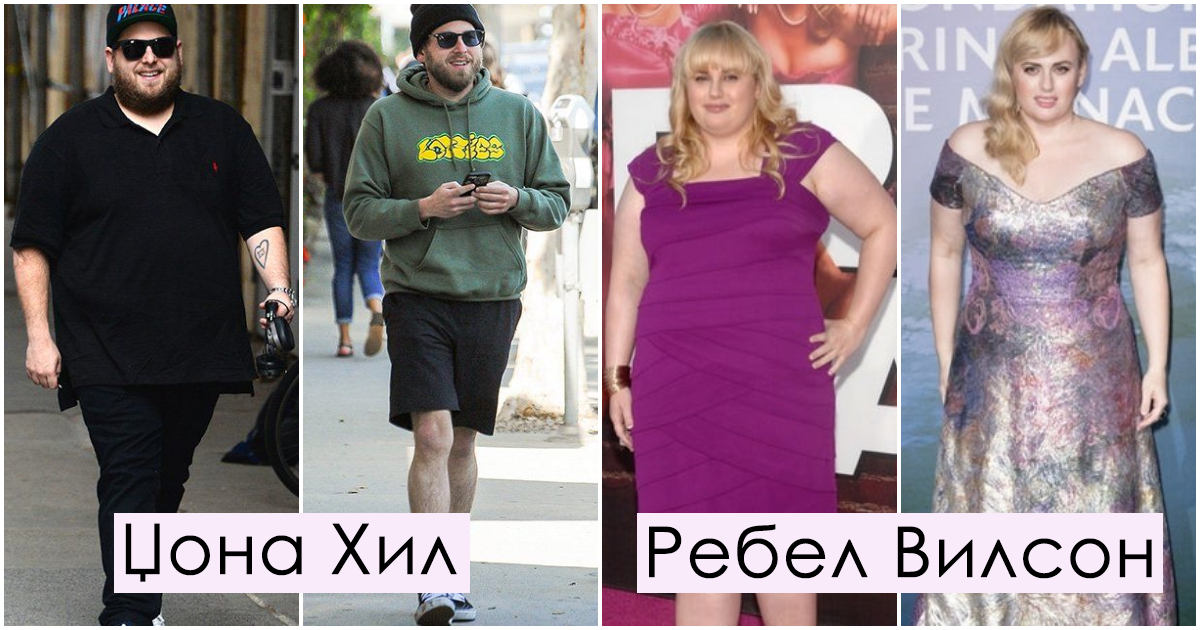 adel-kris-prat-neverojatnite-transformacii-na-slavnite-koi-se-oslobodija-od-vishokot-kilogrami01.jpg