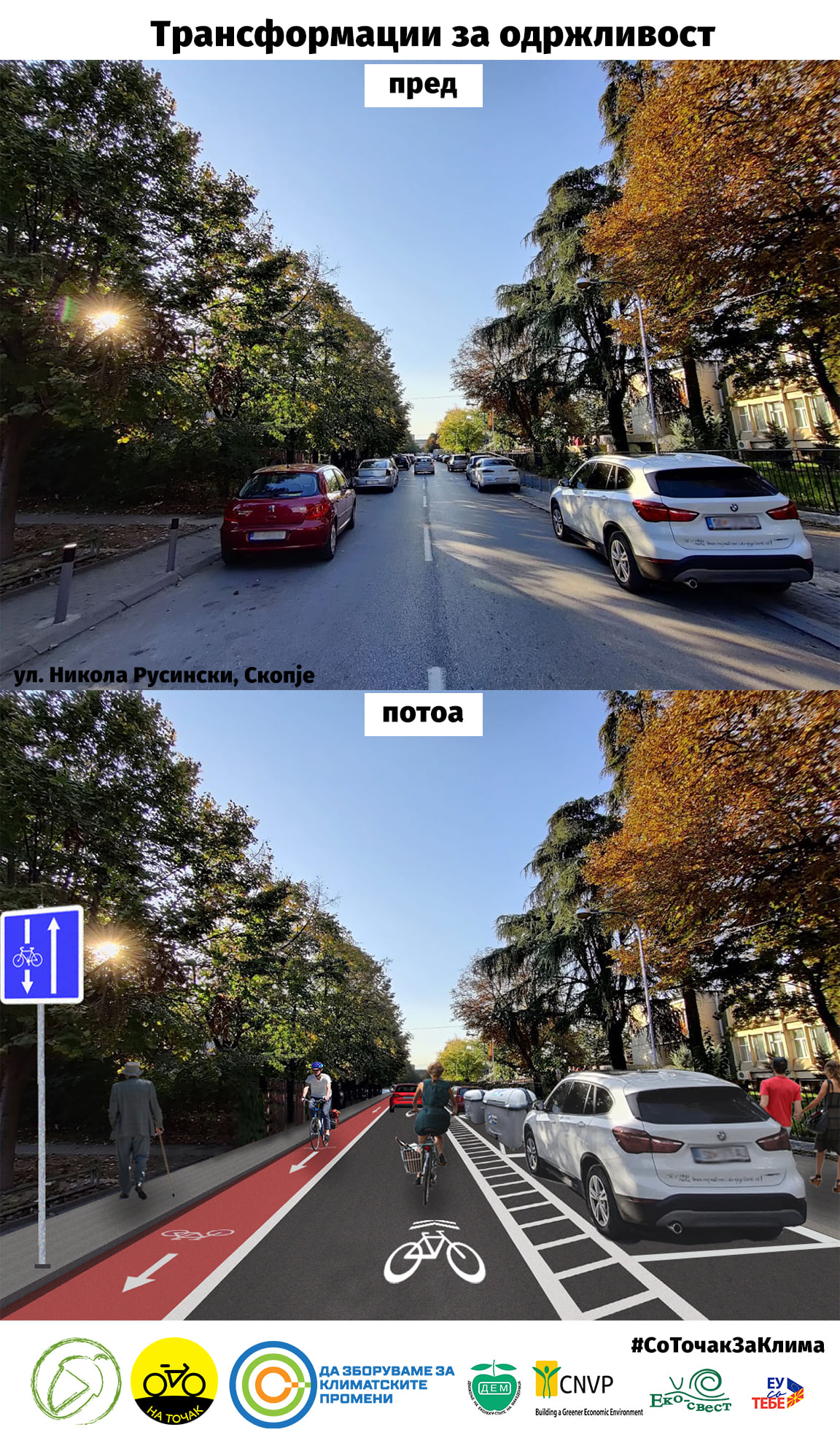 anketa-kolku-se-promenija-vashite-naviki-za-transport-po-kovid-pandemijata-04.jpg