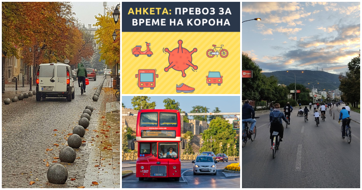 anketa-kolku-se-promenija-vashite-naviki-za-transport-po-kovid-pandemijata-1.jpg