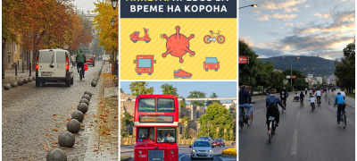 anketa kolku se promenija vashite naviki za transport po kovid pandemijata 1 copy povekje