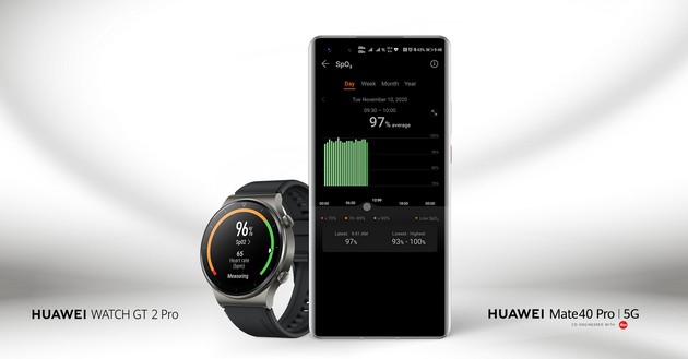 azhuriranjeto-na-huawei-watch-gt-2-pro-ovozmozhuva-postojano-sledenje-na-saturacija-na-kislorod-vo-krvta-02.jpg