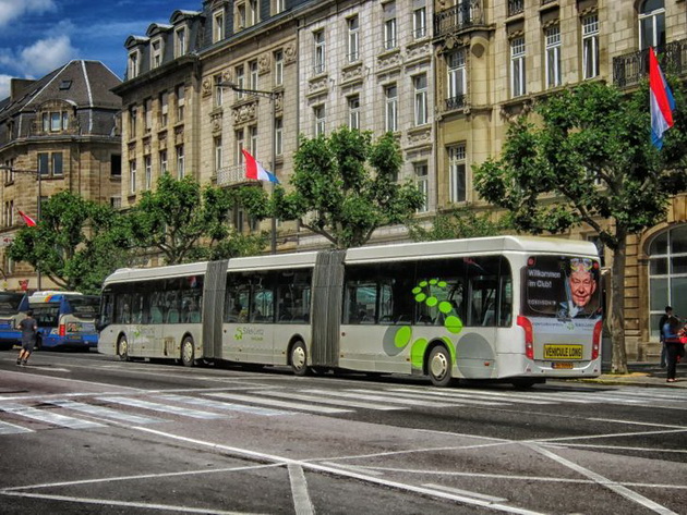 besplaten-javen-prevoz-i-ushte-8-interesno-fakti-za-zivotot-vo-luksemburg-11.jpg