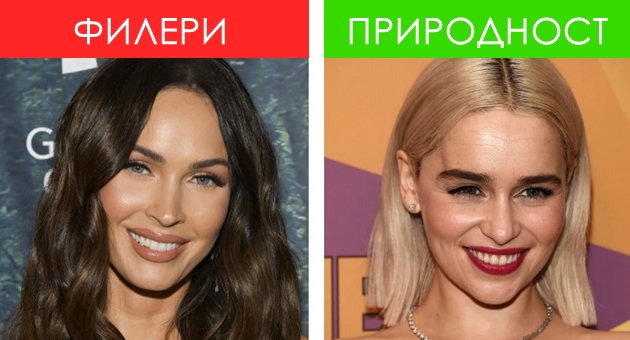 fileri-vs-priroden-izgled-poznati-dami-koi-se-vrsnichki-stareat-na-razlichen-nachin-01.jpg
