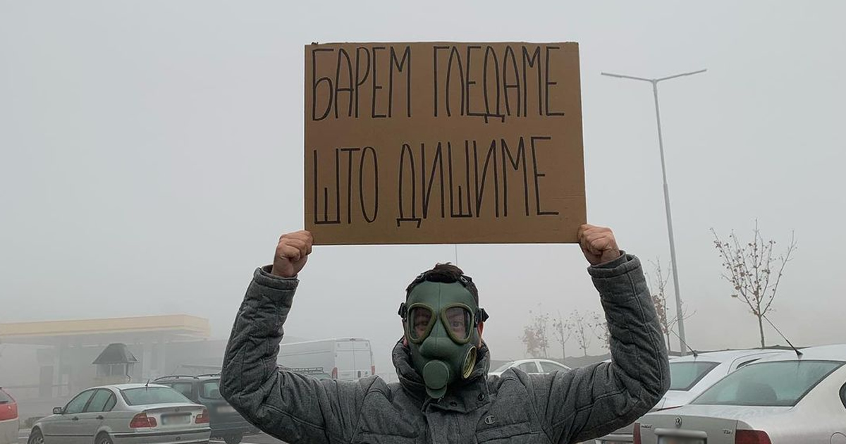 foto-na-denot-zagaduvanjeto-vo-skopje-esktremno-denes-bukvalno-gledame-shto-disheme-01.jpg