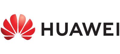 huawei-i-5g-vo-germanija-shto-se-sluchuva-povekje.jpg