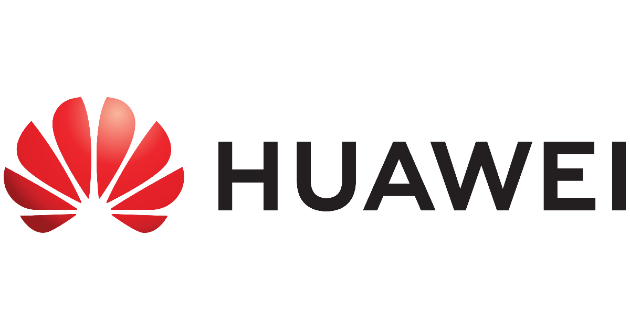 huawei-i-5g-vo-germanija-shto-se-sluchuva01.jpg