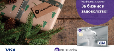 nlb banka so promotivna kampanja za visa business kartichki za pravni lica 01 povekje