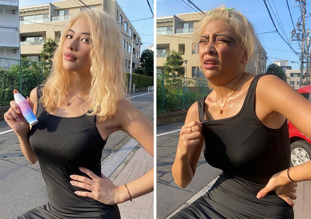 instagram-vs-realnost-influenserka-otkriva-shto-se-krie-zad-sovrshenite-fotki-na-zabaven-nachin-15.jpg