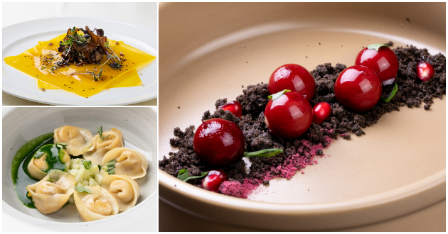 italijanski-recepti-sovrsheni-ravioli-na-dva-nachini-i-desert-so-ribizli-01.jpg