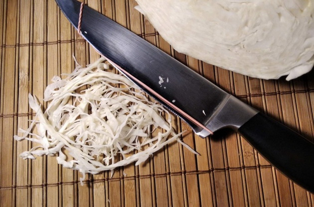 japonska-tehnika-so-noz-i-kujnsko-lastice-za-polesno-secenje-na-hranata-06.jpg