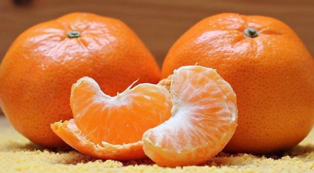 kako-da-prepoznaete-koi-mandarini-se-kiseli-a-koi-slatki-1.jpg
