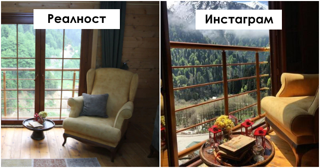 kako-izgledaat-i-kolku-cinat-najpopularnite-sobi-za-insta-fotki-so-zimski-pogled-001.jpg