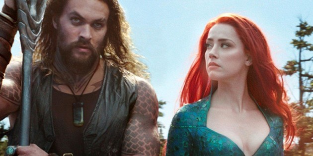 kje-ja-dokazham-mojata-nevinost-dzhoni-dep-prisilen-da-dade-otkaz-od-warner-bros-otkako-sudot-utvrdi-deka-ja-maltretiral-amber-06.jpg