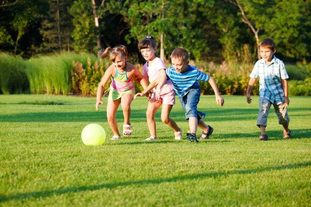 koi-sportovi-se-najdobri-za-vasheto-dete-spored-negovata-vozrast-09.jpg