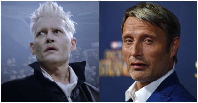 mads-mikelsen-kje-go-zameni-dzhoni-dep-vo-fantastic-beasts-koj-morashe-da-dade-otkaz-poradi-sudenjeto-so-amber-01.jpg