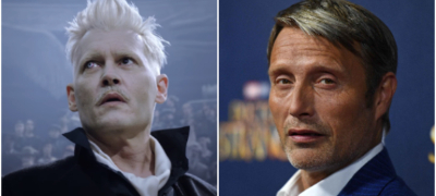 mads-mikelsen-kje-go-zameni-dzhoni-dep-vo-fantastic-beasts-koj-morashe-da-dade-otkaz-poradi-sudenjeto-so-amber-povekje.jpg