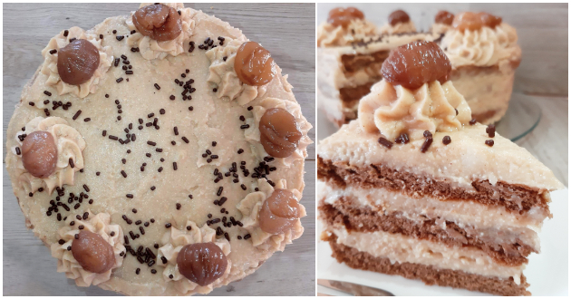 mirisot-na-esenta-domasna-torta-od-kosteni-01.jpg mirisot-na-esenta-domasna-torta-od-kosteni-01.jpg