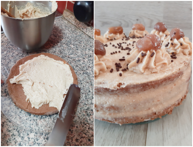 mirisot-na-esenta-domasna-torta-od-kosteni-02.jpg mirisot-na-esenta-domasna-torta-od-kosteni-02.jpg