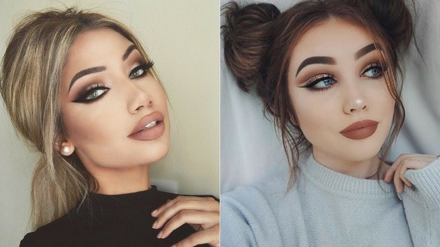 mnogu-hajlajter-drechlivi-senki-popularni-trendovi-za-shminkanje-shto-mejkap-artistite-gi-mrazat-02.jpg