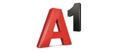 mobilniot-internet-na-a1-makedonija-e-najbrz-i-vo-gostivar-i-vo-kriva-palanka-povekje.jpg