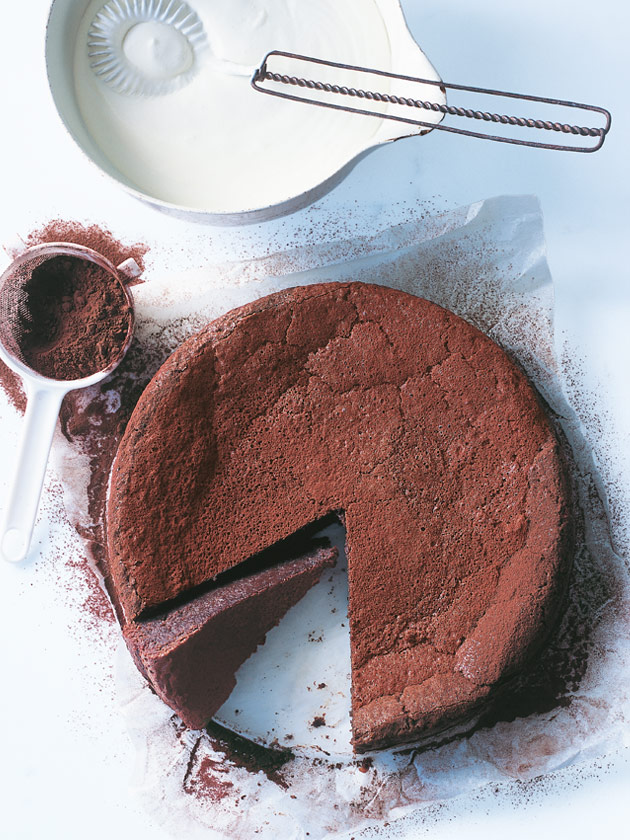 najbaraniot-recept-za-cokoladna-torta-se-podgotvuva-za-15-minuti-02.jpg