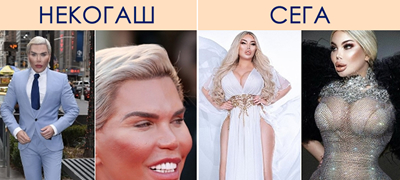 najplastichniot-mazh-na-svetot-od-zhiv-ken-koj-pred-edna-godina-stana-zhiva-barbi-slavi-so-fotosesija-foto-01povekje.jpg