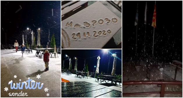 padna-prviot-sneg-na-planinite-niz-makedonija-foto-video-1.jpg
