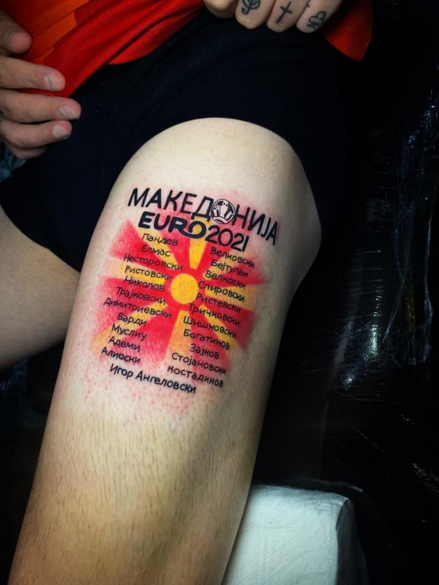 pancho-od-dnk-go-istetovira-makedonskoto-zname-i-preziminjata-na-nashite-fudbalski-reprezentativci-foto-03.jpg