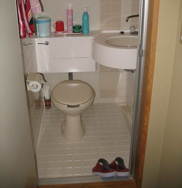 posebni-vlechki-za-vo-toalet-i-ushte-7-strogi-naviki-za-higiena-na-japoncite-02.jpg