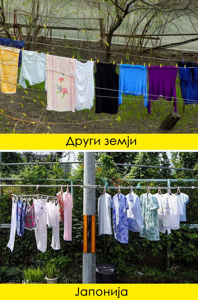 posebni-vlechki-za-vo-toalet-i-ushte-7-strogi-naviki-za-higiena-na-japoncite-06.jpg