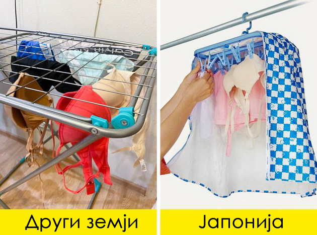posebni-vlechki-za-vo-toalet-i-ushte-7-strogi-naviki-za-higiena-na-japoncite-07.jpg