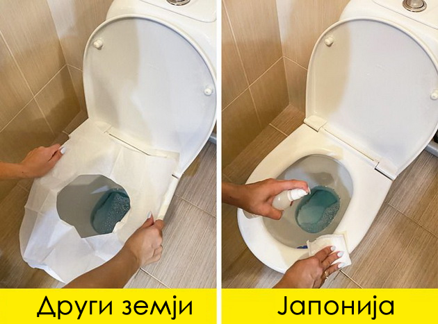 posebni-vlechki-za-vo-toalet-i-ushte-7-strogi-naviki-za-higiena-na-japoncite-08.jpg
