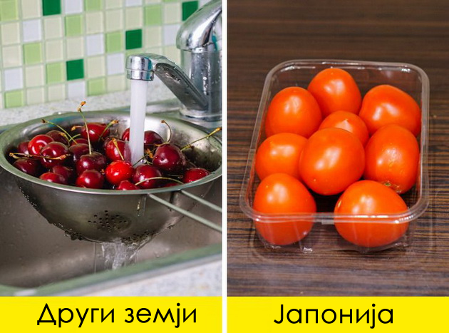 posebni-vlechki-za-vo-toalet-i-ushte-7-strogi-naviki-za-higiena-na-japoncite-09.jpg