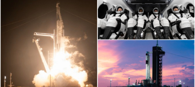 posle-uspeshnoto-lansiranje-so-raketata-falcon-9-crew-dragon-vtorpat-nosi-astronauti-do-megjunarodnata-vselenska-stanica-foto-video-povekje.jpg