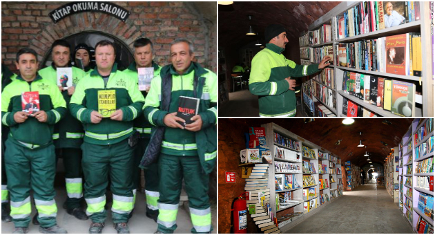 sobirachi-na-otpad-od-ankara-napravile-biblioteka-od-knigite-shto-lugjeto-gi-frlaat-01.jpg