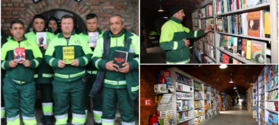 sobirachi-na-otpad-od-ankara-napravile-biblioteka-od-knigite-shto-lugjeto-gi-frlaat-povekje.jpg