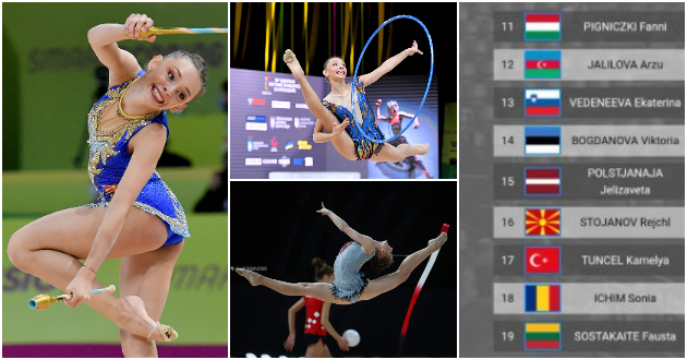 talentiranata-makedonka-rejchel-stojanov-so-izvonreden-performans-na-evropskoto-prvenstvo-vo-ritmichka-gimnastika-foto-video-01.jpg