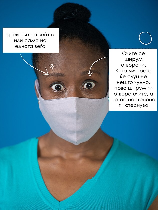 vodich-od-ekspert-za-govorot-na-teloto-kako-da-gi-prepoznaete-tugjite-emocii-preku-zashtitna-maska-09.jpg