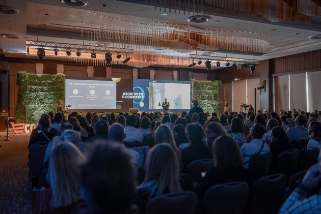 vrvni-eksperti-od-celiot-svet-kje-spodeluvaat-znaenje-na-tretata-godishna-konferencija-za-e-trgovija02.jpg