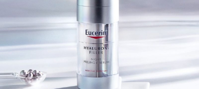 za-pomazna-i-pomlada-kozha-eucerin-hyaluron-filler-nokjen-piling-i-serum-1-povekje.jpg