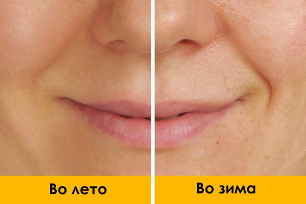6-raboti-koi-mu-se-slucuvaat-na-teloto-vo-zima-1.jpg