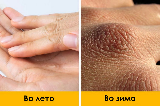 6-raboti-koi-mu-se-slucuvaat-na-teloto-vo-zima-2.jpg