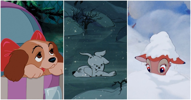 Najubavite-Disney-zimski-momenti-prikazani-niz-fotografii-koi-kje-vi-gi-zgreat-srcata 01 630x330.jpg