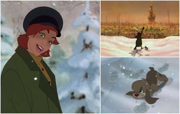 Najubavite-Disney-zimski-momenti-prikazani-niz-fotografii-koi-kje-vi-gi-zgreat-srcata 03 630x400.jpg