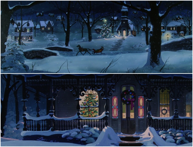 Najubavite-Disney-zimski-momenti-prikazani-niz-fotografii-koi-kje-vi-gi-zgreat-srcata 06 630x480.jpg