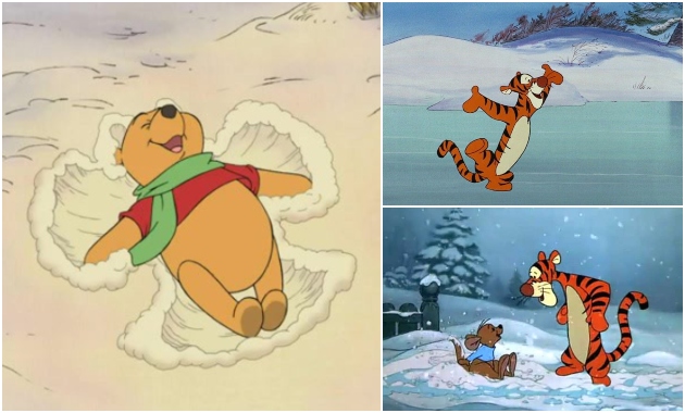 Najubavite-Disney-zimski-momenti-prikazani-niz-fotografii-koi-kje-vi-gi-zgreat-srcata 12 630x400.jpg