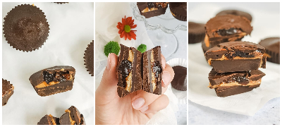 Polneti-chokoladni-korpi-povekje.jpg