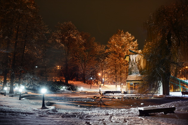 TO Vrnjačka banja, Foto Milan Mitrović (7).JPG